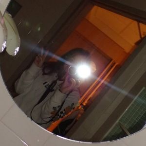 Meet your Posher, Kalee